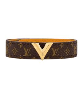 LOUIS VUITTON Браслет