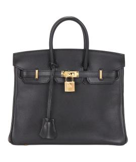 HERMES Сумка с короткими ручками