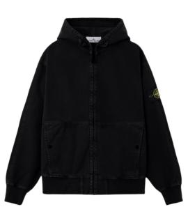 STONE ISLAND Куртка