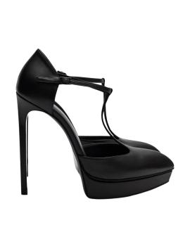 SAINT LAURENT Туфли