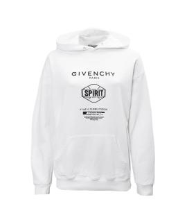 GIVENCHY Худи/толстовка