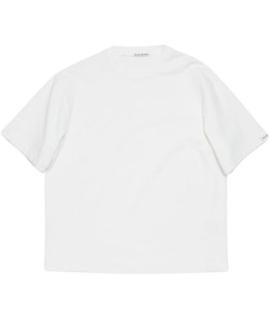ACNE STUDIOS Футболка
