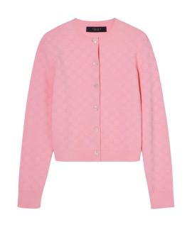 GUCCI Кардиган