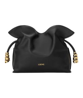 LOEWE Клатч/вечерняя сумка
