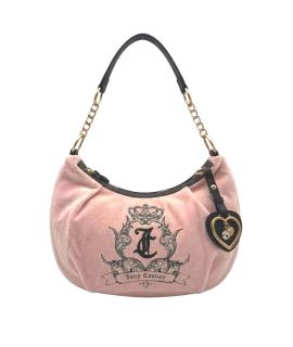 JUICY COUTURE Сумка через плечо