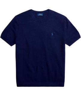 POLO RALPH LAUREN Джемпер / свитер