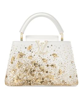 LOUIS VUITTON Сумка через плечо