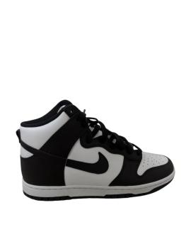 NIKE Высокие кроссовки / кеды