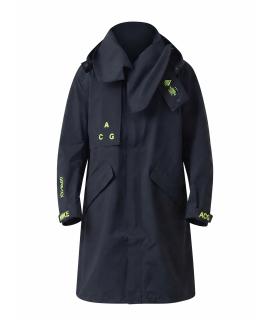 NIKE ACG Тренч / плащ