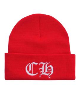 CHROME HEARTS Шапка