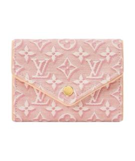 LOUIS VUITTON Кошелек