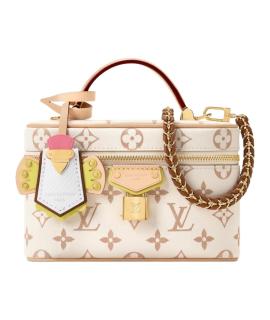LOUIS VUITTON Косметичка