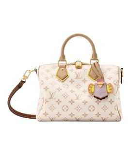 LOUIS VUITTON Сумка через плечо