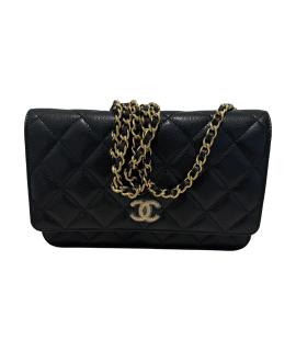 CHANEL Кошелек