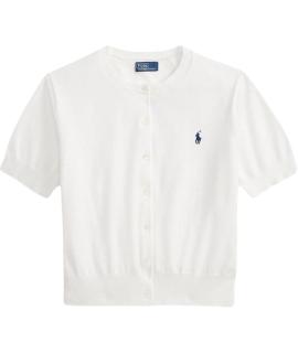 POLO RALPH LAUREN Кардиган