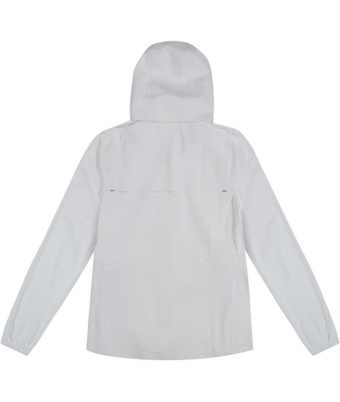 POLO RALPH LAUREN Белая куртка, фото 2