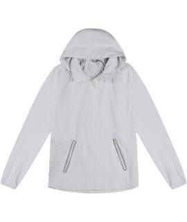 POLO RALPH LAUREN Куртка