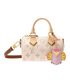 LOUIS VUITTON Сумка через плечо