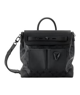 LOUIS VUITTON Сумка на плечо