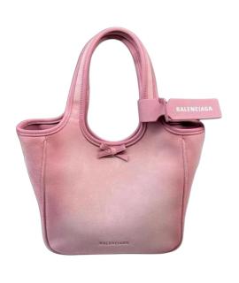 BALENCIAGA Сумка через плечо
