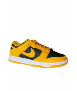 

Низкие кроссовки / кеды NIKE