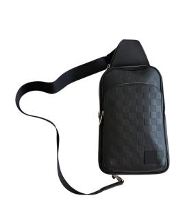 LOUIS VUITTON Рюкзак