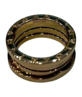 BVLGARI Кольцо