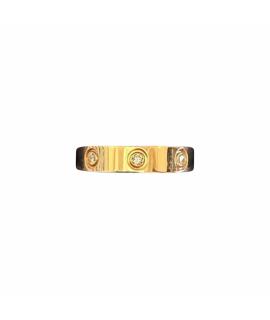 CARTIER Кольцо