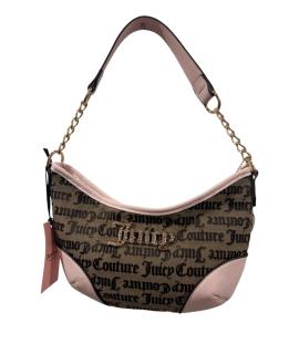 JUICY COUTURE Сумка через плечо
