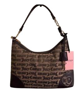 JUICY COUTURE Сумка через плечо