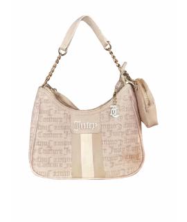 JUICY COUTURE Сумка через плечо