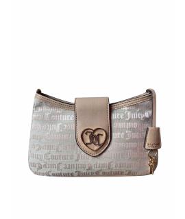 JUICY COUTURE Сумка через плечо