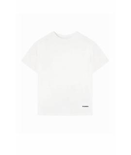 JIL SANDER Лонгслив