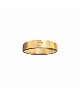 CARTIER Кольцо