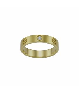 CARTIER Кольцо