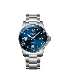 LONGINES Часы