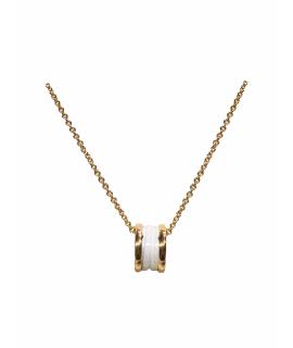 BVLGARI Подвеска