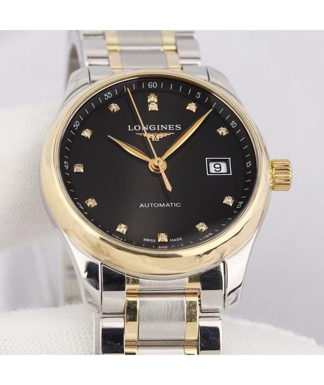 LONGINES Часы, фото 5