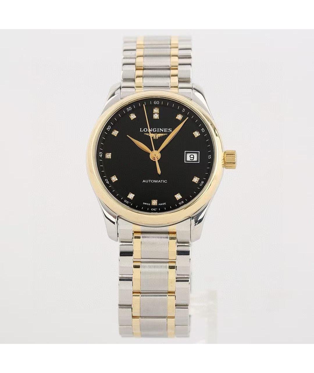 LONGINES Часы, фото 2