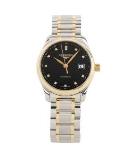 LONGINES Часы