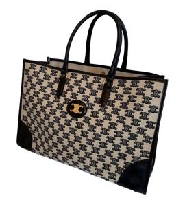 CELINE Сумка тоут