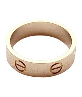 CARTIER Кольцо