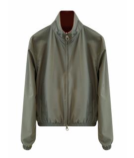 LORO PIANA Куртка