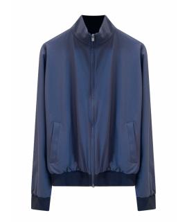 LORO PIANA Куртка