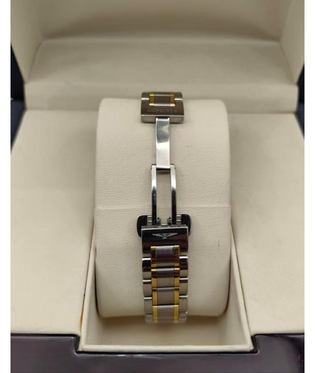 LONGINES Часы, фото 5