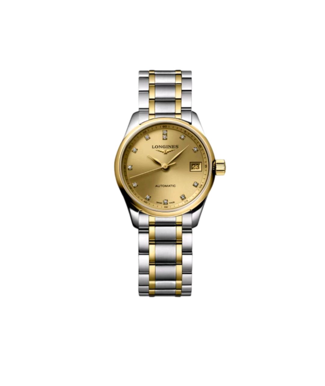 LONGINES Часы, фото 1