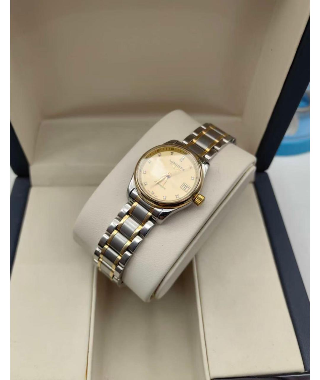 LONGINES Часы, фото 3