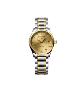 LONGINES Часы