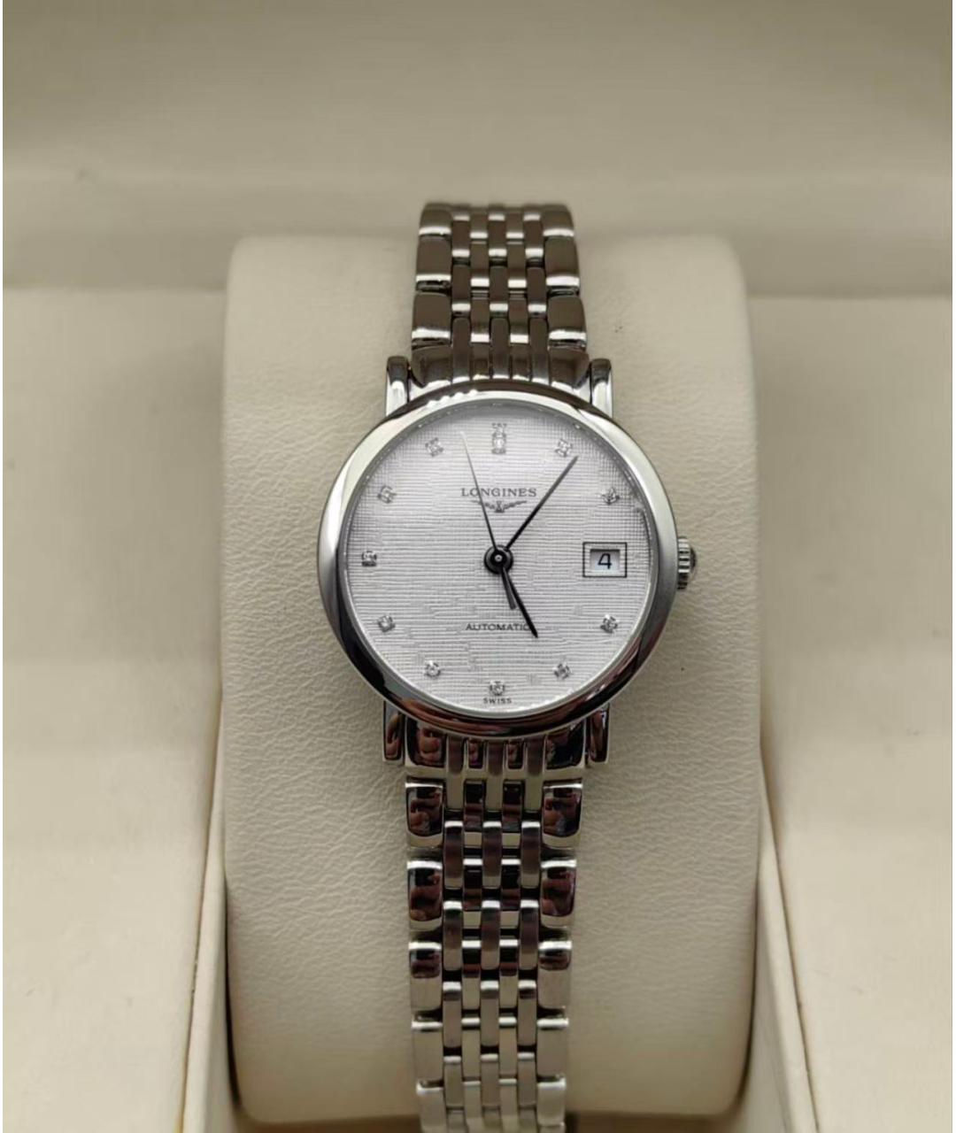 LONGINES Часы, фото 2