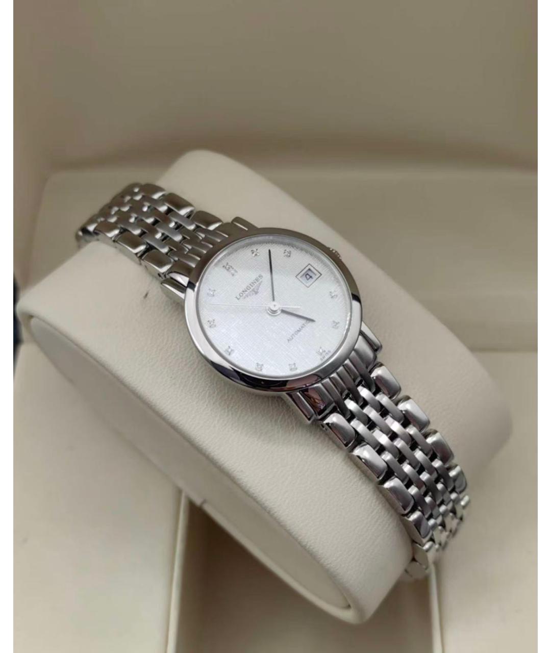 LONGINES Часы, фото 3